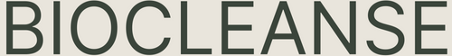 BIOVIA