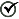 csheckoxone