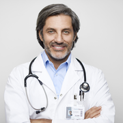 New Maximum Potency Formula - Expert 2