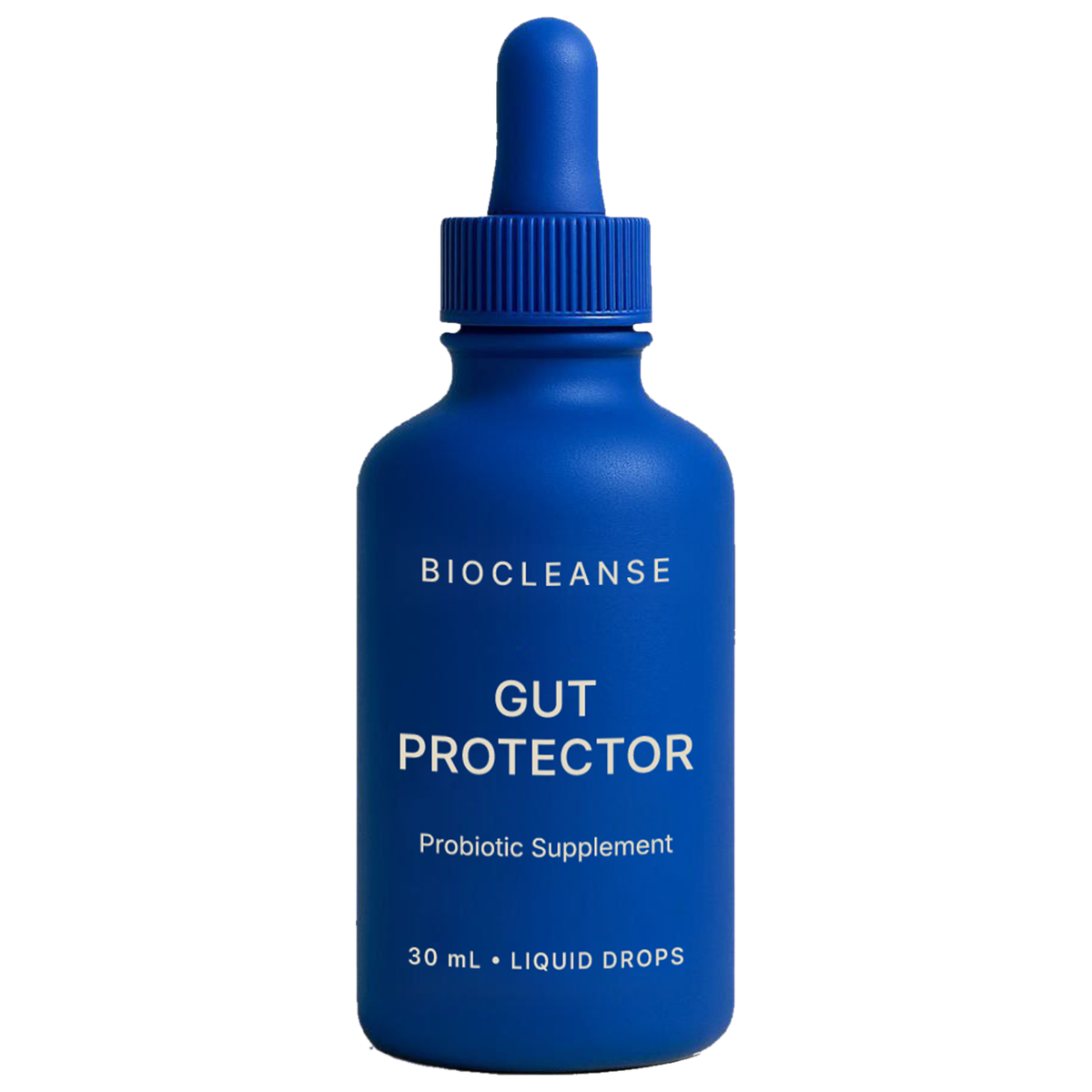 Gut Protector Drops