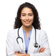 New Maximum Potency Formula - Expert 3